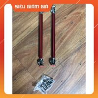 SIÊU GIẢM GIÁ cản trước Ford Fiesta HÀNG CAO CẤP
