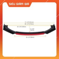SIÊU GIẢM GIÁ cản trước Ford Fiesta HÀNG CAO CẤP