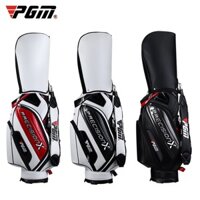 Siêu giảm giá chính hãng, túi đựng gậy Golf PGM - QB034 ( giá rẻ)