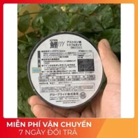 SIÊU GIẢM GIÁ Cước Câu Cá cao cấp DaiWa AsTron 600m , theo công nghệ NANODIS300 đời mới , cước siêu bền , chống xoắn CHẤ