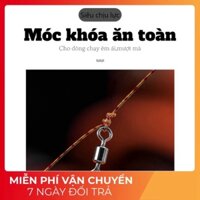 SIÊU GIẢM GIÁ   Cước Câu chuyên làm Trục , Thẻo cao cấp Hải Tặc Phương Bắc 50m , 3D tảng hình , khả năng chống xước hoàn