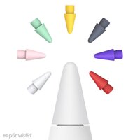 Siêu Giảm Giá Đầu Bút Cảm Ứng Apple Pencil Gen 1 2