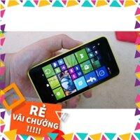 SIÊU GIẢM GIÁ Điện Thoại NOKIA Lumia 630 Cảm Ứng Nguyên Zin 1 Sim $$$$