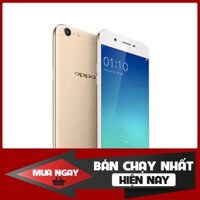 SIÊU GIẢM GIÁ điện thoại Oppo A3A37OppoNEO 2sim mới 99 % Chơi game mượt 4.3 $$