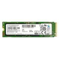 [SIÊU GIẢM GIÁ ĐÓN TẾT] Ổ cứng M2 nvme samsung pm961 PCle 2280 256Gb