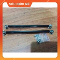 SIÊU GIẢM GIÁ HÀNG LOẠI 1 cản trước Toyota vios HÀNG CAO CẤP
