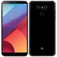 [SIÊU GIẢM GIÁ] LG G6 ram 4G rom 64G/32G Fullbox - BH 1 đổi 1 Chơi Game nặng mượt