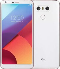 [SIÊU GIẢM GIÁ] LG G6 ram 4G rom 64G/32G Fullbox - BH 1 đổi 1 Chơi Game nặng mượt