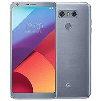 [SIÊU GIẢM GIÁ] LG G6 ram 4G rom 64G/32G Fullbox - BH 1 đổi 1 Chơi Game nặng mượt