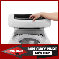 siêu giảm giá _  Máy giặt Panasonic 9 kg NA-F90A4GRV  _ miễn phí lắp đặt