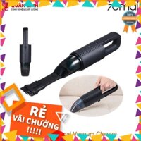 SIÊU GIẢM GIÁ Máy hút bụi cầm tay 70mai Vacuum Cleaner Swift tích hợp pin dung lượng 4000mAh, công suất 80W $$$$