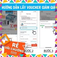 SIÊU GIẢM GIÁ Nhiệt kế điện tử hồng ngoại đo trán Yamada - Đo thân nhiệt, sữa, nước tắm, nhiệt độ phòng chỉ 1 giây $$$$