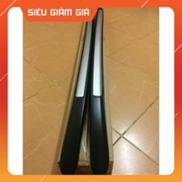 SIÊU  GIẢM GIÁ Sản Phẩm Thanh Giá Nóc xe Bán Tải Ranger, BT 50 chân cao và chân thấp Hàng Cao Cấp