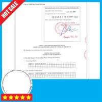 SIÊU GIẢM GIÁ Serum DR's Secret T3 Làm Sáng Da & Giảm Thâm Nám 15ml SIÊU GIẢM GIÁ