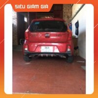 SIÊU GIẢM GIÁ SIÊU GIẢM GIÁ 🔥🔥SIÊU GIẢM GIÁ/ Lippo sau MONRING các mẫu hót nhất