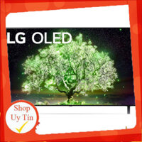 siêu giảm giá _  Smart Tivi OLED LG 4K 48 inch 48A1PTA - nhắn tin shop nhận mã giảm 200K