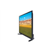 siêu giảm giá _  Smart Tivi Samsung 32 inch UA32T4202  _ miễn phí lắp đặt