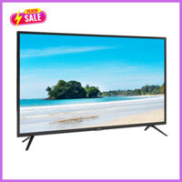 siêu giảm giá _  Smart Tivi FFalcon 40 inch 40SF1  _ ưu đãi khách hàng mới