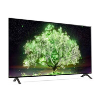 siêu giảm giá _  Smart Tivi OLED LG 4K 48 inch 48A1PTA  _ miễn phí lắp đặt