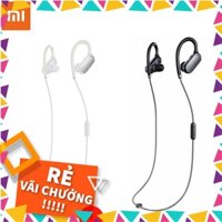 SIÊU GIẢM GIÁ  Tai nghe thể thao Xiaomi Sports Bluetooth Earphones - Hàng chính hãng $$$$