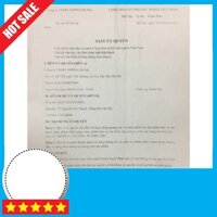 SIÊU GIẢM GIÁ Triple Care Gold - Nuôi dưỡng, bảo vệ sụn khớp SIÊU GIẢM GIÁ