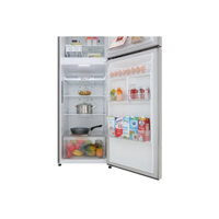 siêu giảm giá _  Tủ lạnh LG Inverter 315 lít GN-M315PS  _ miễn phí lắp đặt