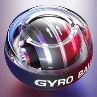 [Siêu Hot]  【1.4Bộ Sưu Tập Vạn Người】Quả bóng cầm tay100Kg200Kim loại huấn luyện60Thiết bị tăng cườ