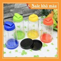 Siêu hot 2020 Siêu hot  Bộ 4 cốc máy xay sunhouse 5328