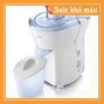 Siêu hot 2020 Siêu hot  Máy ép trái cây Philip HR1823