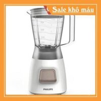 Siêu hot 2020 Siêu hot  Máy xay Philip HR2051