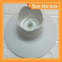 Siêu hot 2020 Siêu hot  Nắp cối xay thịt braun 500ml/350ml/1200ml