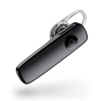 SIEU HOT 2021 Tai nghe Bluetooth Headset M165 bluetooth V4.1