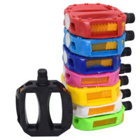 [SIÊU HOT 2024] Bàn đạp xe đạp trẻ em, bàn đạp đa năng dành cho xe đạp leo núi trẻ em, phụ kiện bàn