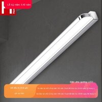 [SIÊU HOT 2024] Đèn trước gương, đèn LED trang điểm nhà vệ sinh phòng tắm, đèn gương, đèn tường, đè