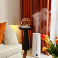 [SIÊU HOT 2024] [Sự kiện] Bổ sung thêm máy tạo độ ẩm bằng nước, lọc không khí trong phòng ngủ yên t