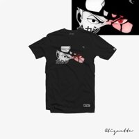 SIÊU HOT ÁO THUN Naruto - Kakashi Sharingan GIÁ TỐT ShOP - Mẹ Gấu