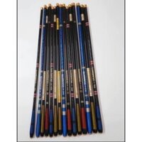 (Siêu hot) Cần câu tay Shimano 5H 3m6 - 6m3 siêu rẻ