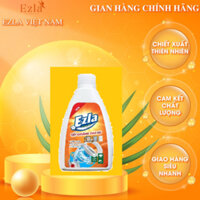 [SIÊU HOT] Chai Tẩy Mốc Gioăng Cao Su Ezla dùng Tẩy Sạch Các Mảng Mốc Trên Gioăng Cửa Cao Su, gioăng máy giặt,......
