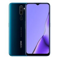 siêu hot chính hãng điện thoại Oppo A9 mới 2020 máy 2sim ram 8G/256G Chính Hãng - Bảo hành 12 tháng.........