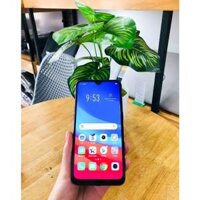SIÊU HOT điện thoại Oppo A5s ram 6G/128G 2sim Chính Hãng, Chiến PUBG/Liên Quân siêu mượt.........