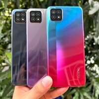 SIÊU HOT điện thoại Oppo A73 5G 2sim ram 8G/256G, màn 6.5inch, Camera siêu nét, Chiến Game mượt....