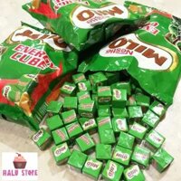 [SIÊU HOT] Kẹo Milo Cube gói 100 viên - Thái Lan mj4tadjv3q