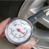 SIÊU HOT - Kiem tra ap suat lop xe hoidong ho do lopĐồng hồ đo áp suất lốp xe chuyên dụng 206069 1
