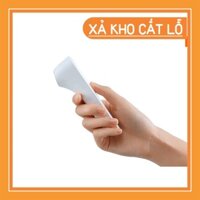 SIÊU HOT Nhiệt kế hồng ngoại Xiaomi MIJIA FDIR-V14 iHealth PT3 đo trán tiện lợi chính xác nhanh chóng - Minh Tín Shop SI