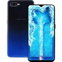 siêu hot Oppo F9 Pro 2sim ram 8G rom 256G, Máy Chính Hãng, Chiến Game Nặng mượt, Bảo hành 12 tháng MS