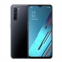 SIÊU HOT Oppo Reno3 5G 2sim ram 12G/256G OPPO Chính Hãng, Chiến Game nặng siêu Chất, Bảo hành 12 tháng