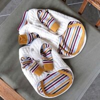 [SIÊU HOT] SET GILE KÈM ÁO THUN TAY SỌC CÁ TÍNH CHO CHÓ MÈO - KHÔNG KÈM KHĂN CỔ