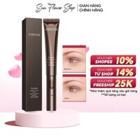 (Siêu hot) Thanh Lăn Massage Mắt JOMTAM Xóa Tan Thâm Mắt,Bọng Mắt, Giảm Nếp Nhăn