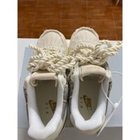 [Siêu Hót]Giày Thể Thao_Giày SneakerAF1 Dây Thừng Bản Siê.u Cấp