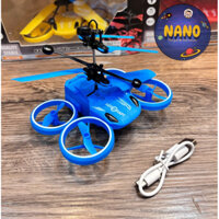 [SIÊU HOTTT] [HOẢ TỐC] TRỰC THĂNG điều khiển 🚁🔥